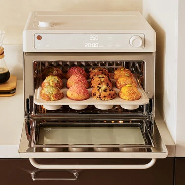 Our Place Wonder Oven Pro
