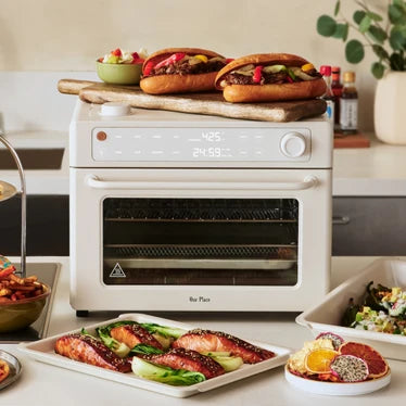 Our Place Wonder Oven Pro