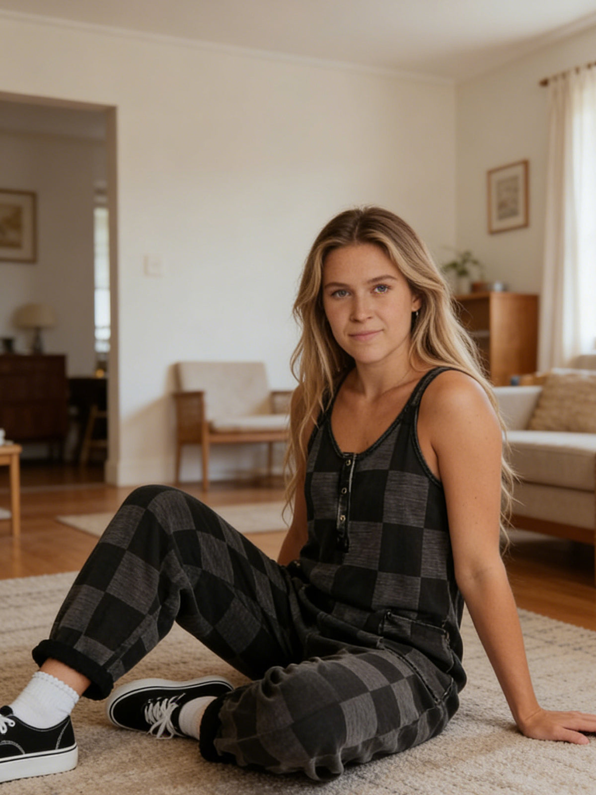 9c7b854ec299e7e7f5d814950f409ff8