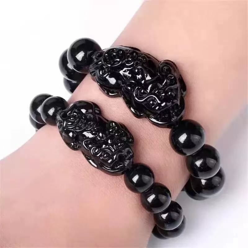 ec8d856c0a32a66f3a283cda45497de5