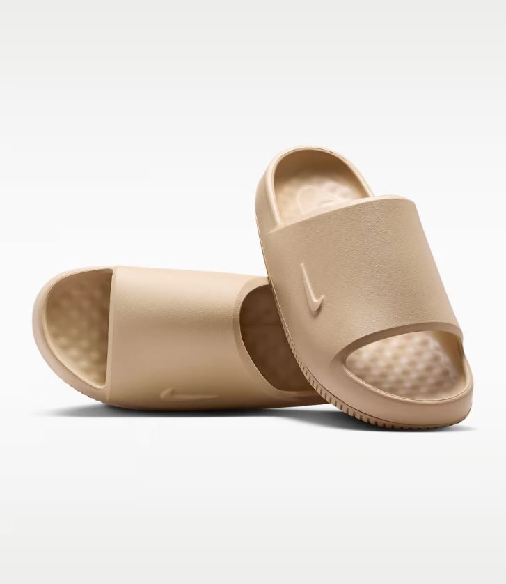 Nike Calm 2.0 Slide