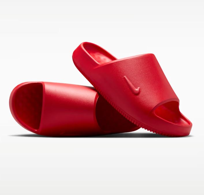 Nike Calm 2.0 Slide