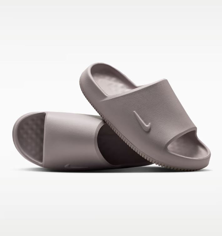 Nike Calm 2.0 Slide