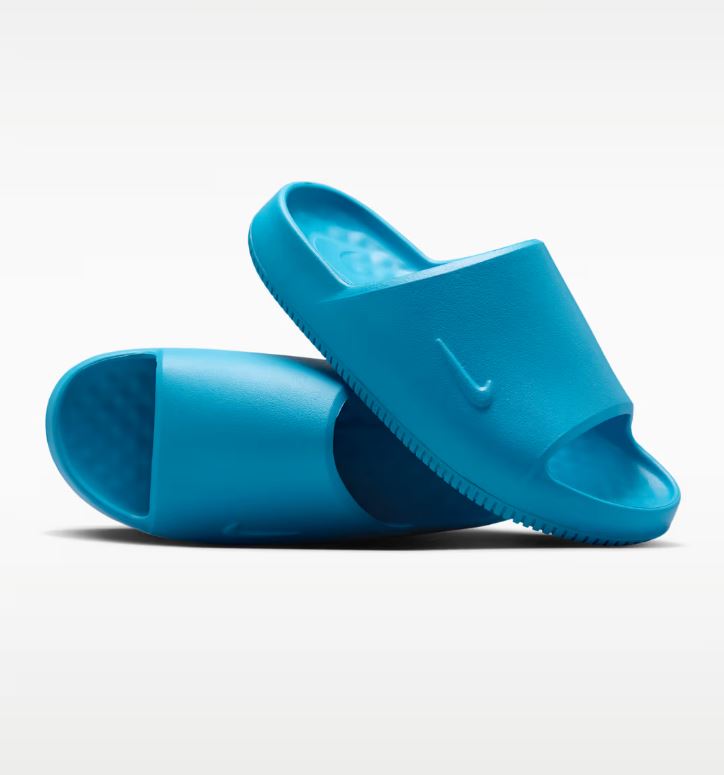 Nike Calm 2.0 Slide