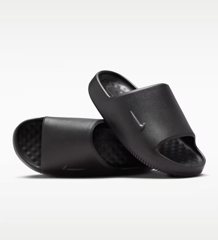 Nike Calm 2.0 Slide