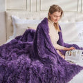 Dreamer Blanket