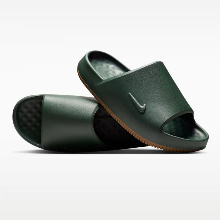 Nike Calm 2.0 Slide