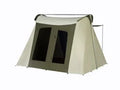 Kodiak Canvas Deluxe Flex-Bow Canvas Tents