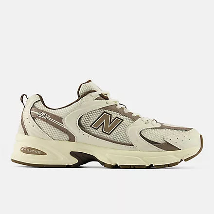 New Balance Shoes 530