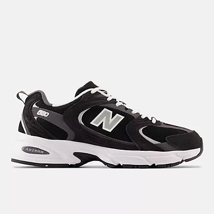 New Balance Shoes 530