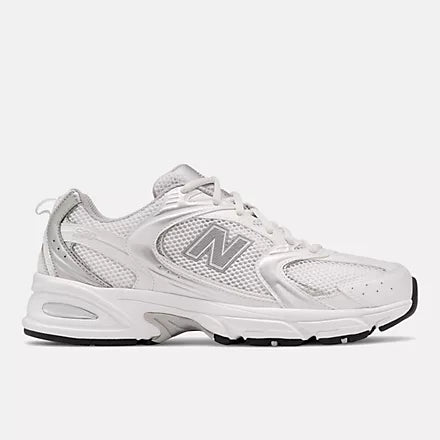 New Balance Shoes 530