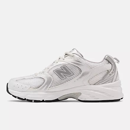 New Balance Shoes 530