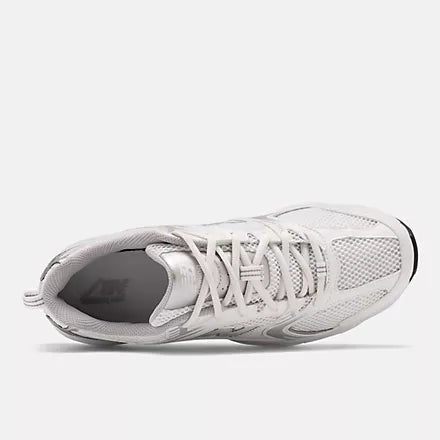 New Balance Shoes 530