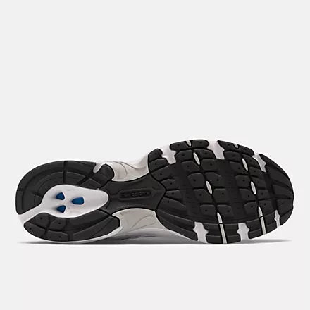New Balance Shoes 530