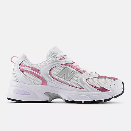 New Balance Shoes 530