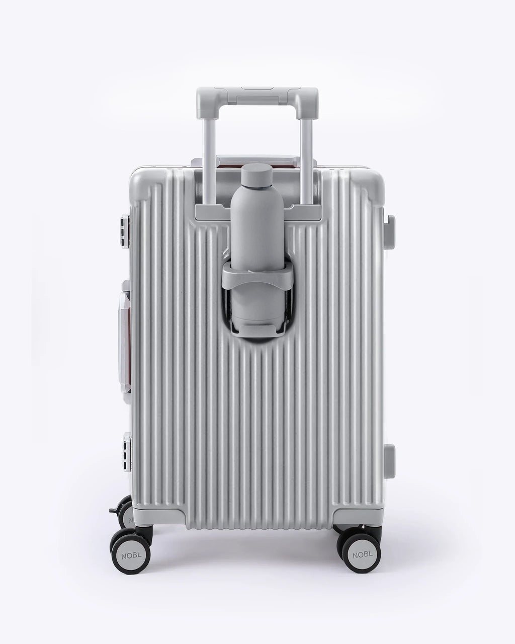 Travel Carry On Bag