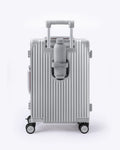 Travel Carry On Bag