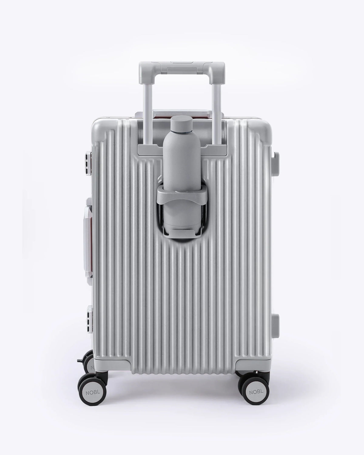 Travel Carry On Bag