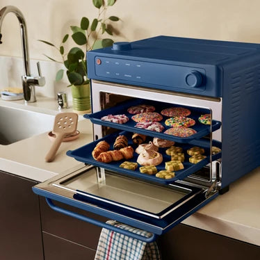 Our Place Wonder Oven Pro