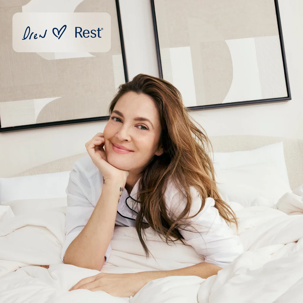 REST Evercool Cooling Comforter Blanket for Hot Sleepers