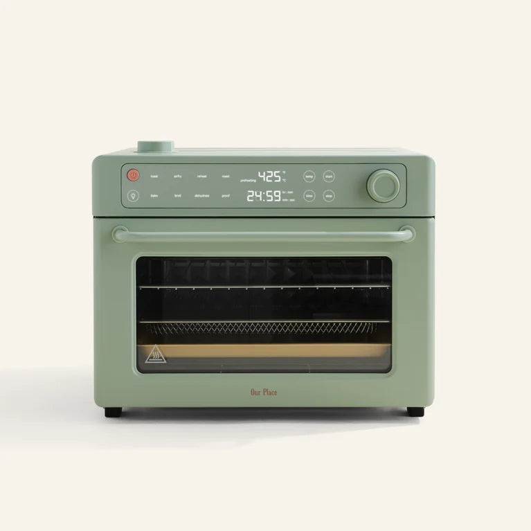 Our Place Wonder Oven Pro