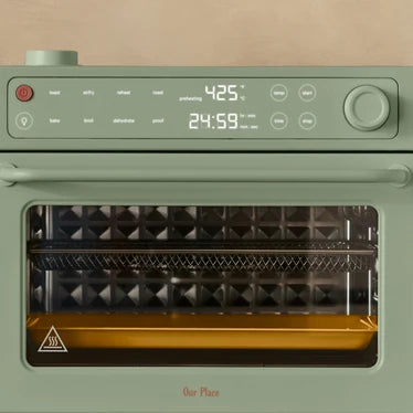 Our Place Wonder Oven Pro