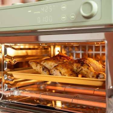 Our Place Wonder Oven Pro