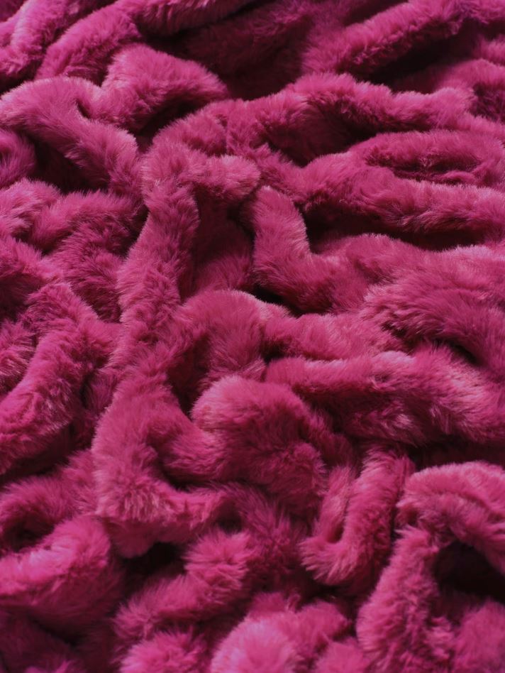 Dreamer Blanket