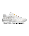 6 Salomon XT