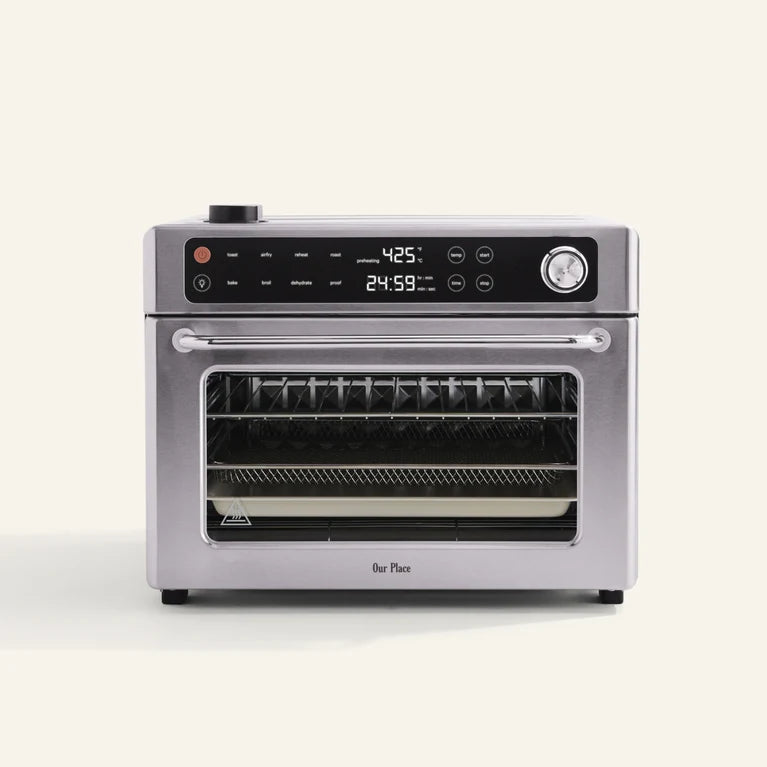 Our Place Wonder Oven Pro
