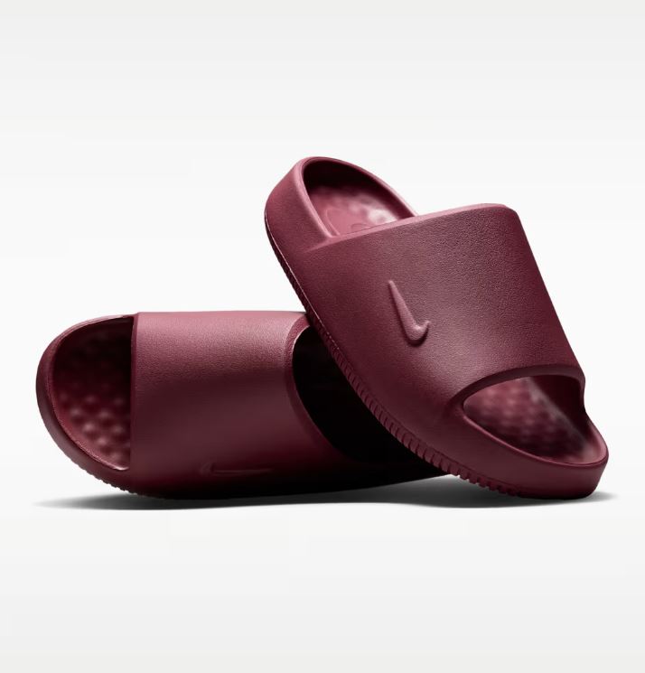 Nike Calm 2.0 Slide