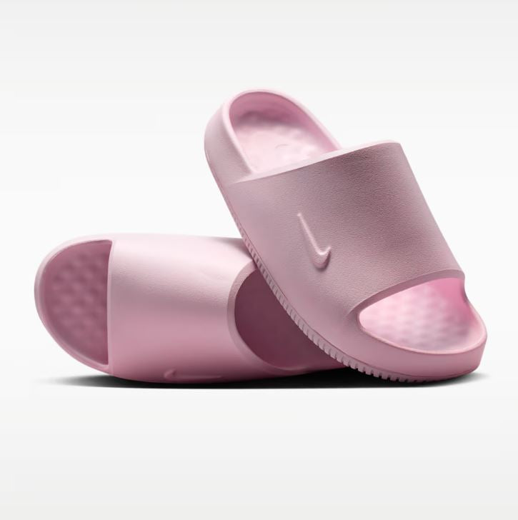 Nike Calm 2.0 Slide