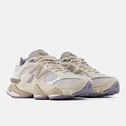 New BALANCE Men's 9060