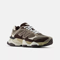 New BALANCE Men's 9060