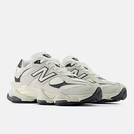 New BALANCE Men's 9060