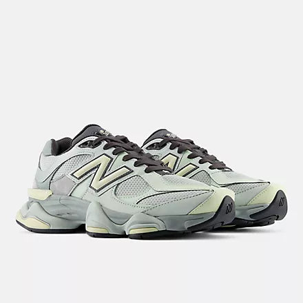 New BALANCE Men's 9060