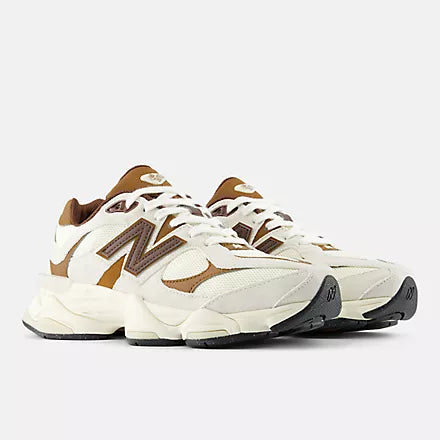 New BALANCE Men's 9060