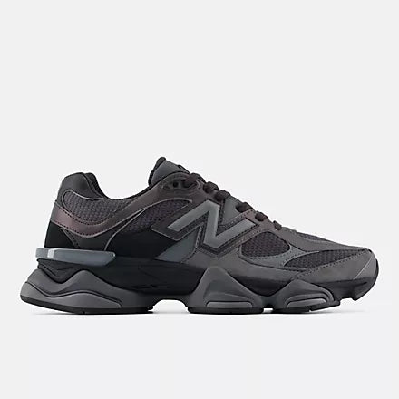 New BALANCE Men's 9060