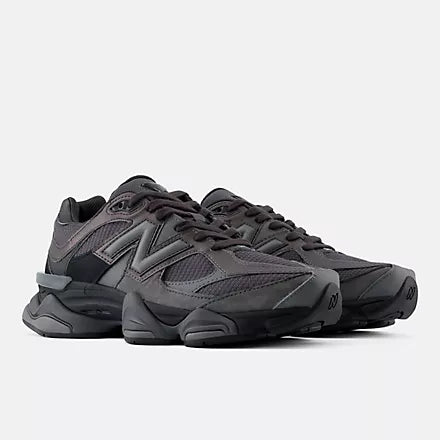 New BALANCE Men's 9060