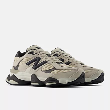 New BALANCE Men's 9060