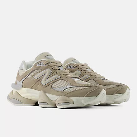 New BALANCE Men's 9060