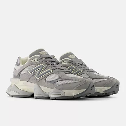 New BALANCE Men's 9060