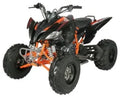 Vitaccii Pentora Racing ATV