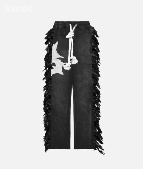 Buy Billionaire Studios Bluto Hippie Pants | 2026 Streetwear