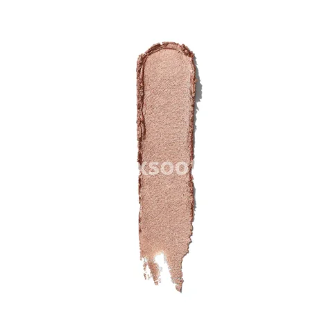Buy Long-Wear Waterproof Cream Eyeshadow Stick Online