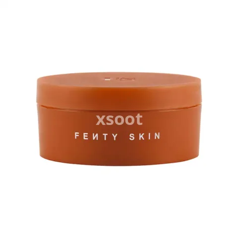 Buy Butta Drop Refill Whipped Oil Body Cream Online