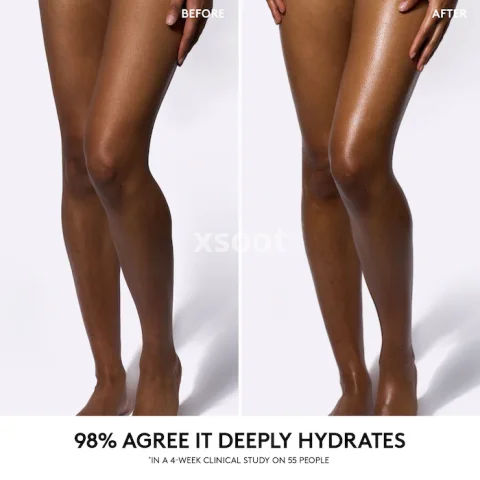 Buy Butta Drop Refill Whipped Oil Body Cream Online