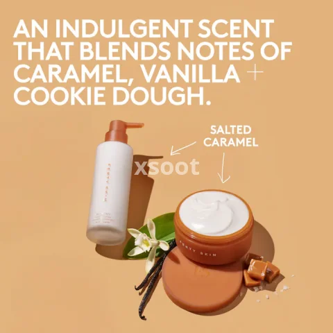Buy Butta Drop Refill Whipped Oil Body Cream Online