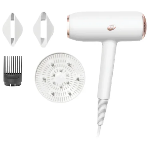 Buy Featherweight StyleMax Professional Hair Dryer Online