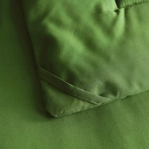 Buy 8-Piece Modern Comforter Set with Sheets Bed-in-a-Bag | Complete All-Season Bedroom Bedding Collection